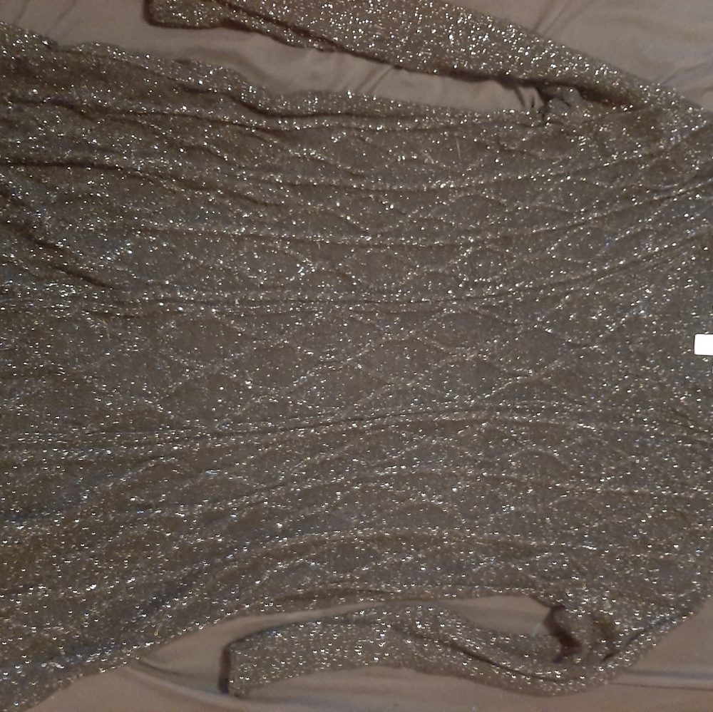 Motherhood Maternity sweater